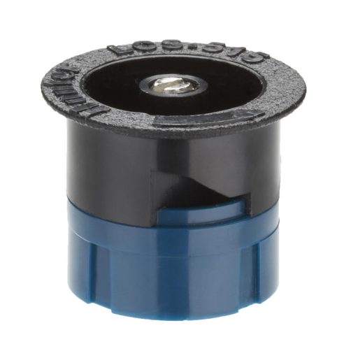 Hunter PRO-Spray fúvóka Sávszóró LCS-515 r=1,5-4,5m