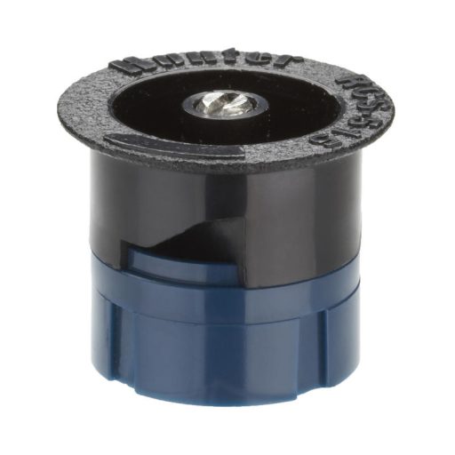 Hunter PRO-Spray fúvóka Sávszóró RCS-515 r=1,5-4,5m