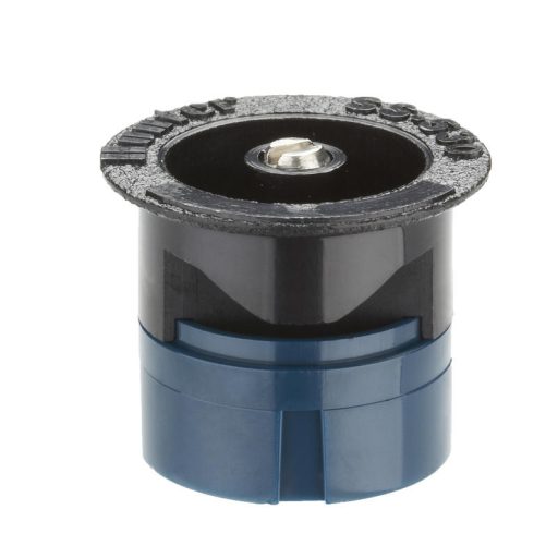 Hunter PRO-Spray fúvóka Sávszóró SS-530 r=1,5-9m