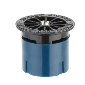 Hunter PRO-Spray fúvóka Sávszóró SS-918 r=2,7-5,5m