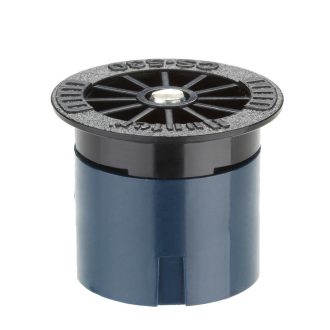 Hunter PRO-Spray fúvóka Sávszóró CS-530 r=1,5-9,1m