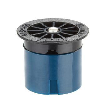 Hunter PRO-Spray fúvóka Sávszóró ES-515 r=1,5-4,6m