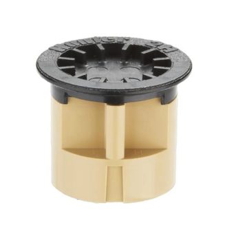 Hunter PRO-Spray fúvóka 2H r=0,6m