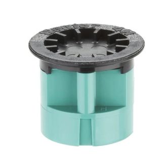 Hunter PRO-Spray fúvóka 4H r=1,2m