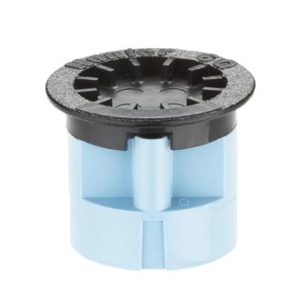 Hunter PRO-Spray fúvóka 6Q r=1,8m