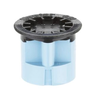 Hunter PRO-Spray fúvóka 6H r=1,8m