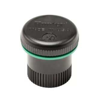 Hunter PCN-50 Bubbler fúvóka 1,9l/min