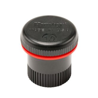 Hunter PCN-10 Bubbler fúvóka 3,8l/min