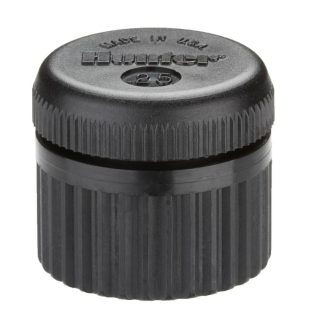 Hunter PCB-25 Bubbler fúvóka 0,9l/min