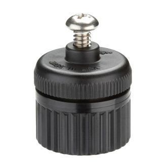 Hunter AFB Bubbler fúvóka 7,6l/min