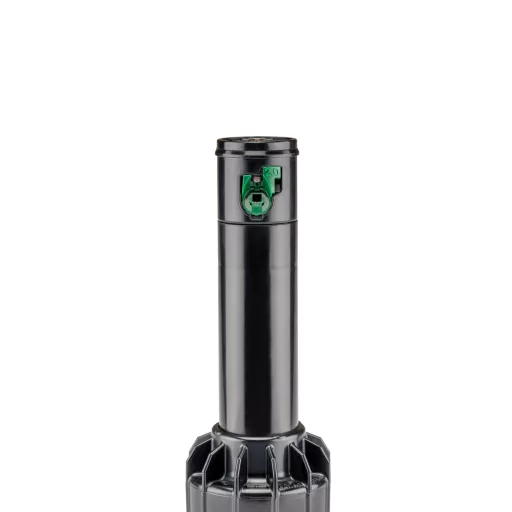Hunter PGM - SRM Rotoros szórófej 10cm