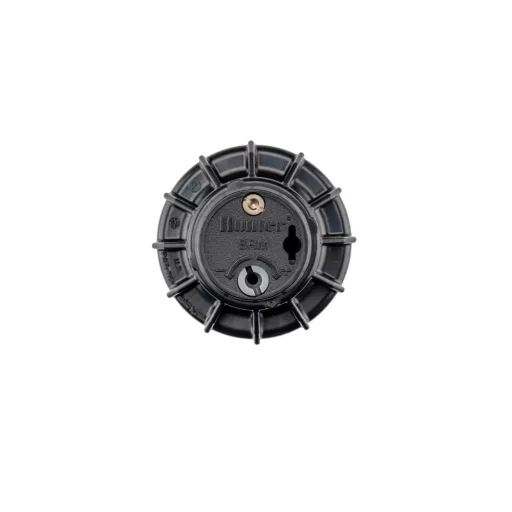 Hunter PGM - SRM Rotoros szórófej 10cm