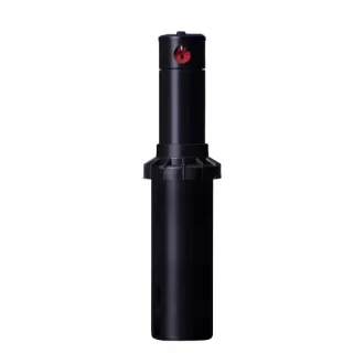 Hunter PGP-ADJ Rotoros szórófej 10cm