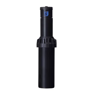 Hunter I-20 Rotoros szórófej 10cm