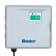   Hunter Hydrawise PRO-HC 601E 6 körös kültéri WIFI-s öntözésvezérlő