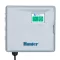 Hunter Hydrawise PRO-HC 601E 6 körös kültéri WIFI-s öntözésvezérlő