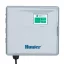 Hunter Hydrawise PRO-HC 601E 6 körös kültéri WIFI-s öntözésvezérlő