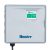 Hunter Hydrawise PRO-HC 2401E 24 körös kültéri WIFI-s vezérlő
