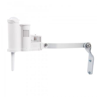   Hunter Solar Sync időjárás érzékelő - vezeték nélküli