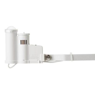 Hunter Solar Sync időjárás érzékelő - vezetékes