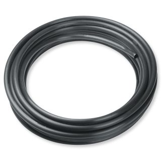 HU flexibilis cső 16mm 30m/tek