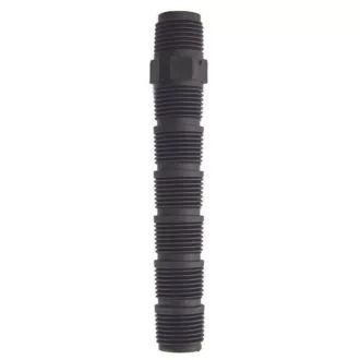 Szórófej kiemelő hidráns 1/2"-1/2"