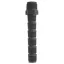 Szórófej kiemelő hidráns 3/4"-1/2"