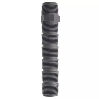 Szórófej kiemelő hidráns 3/4"-3/4"