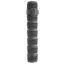 Szórófej kiemelő hidráns 3/4"-3/4"