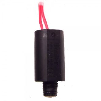 Hunter Solenoid mágnesszelephez 24VAC