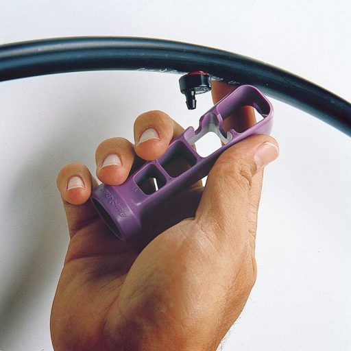 RainBird XM-TOOL csepegtető gomba behelyező szerszám