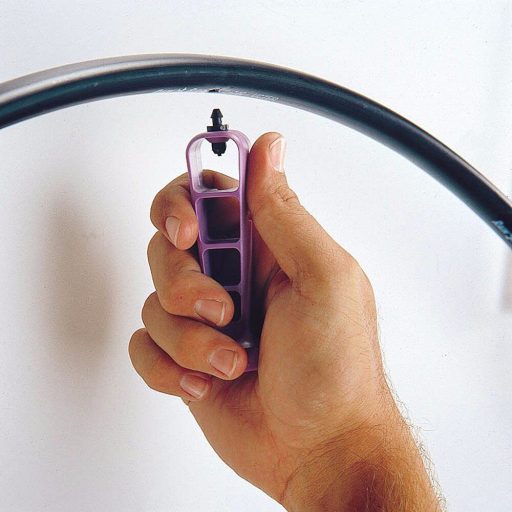 RainBird XM-TOOL csepegtető gomba behelyező szerszám