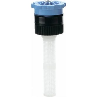 K-Rain KVF-10 állítható fúvóka belső menetes r=3,0m