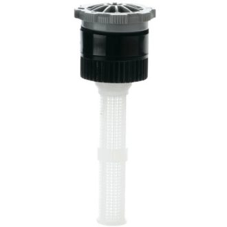 K-Rain KVF-17 állítható fúvóka belső menetes r=5,1m