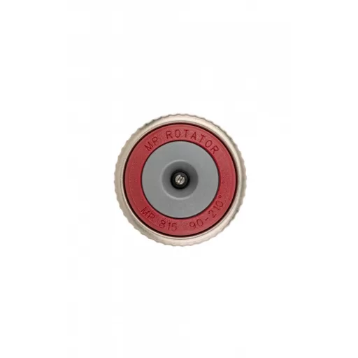 Hunter MP Rotátor fúvóka MP815 - 2.5-4.9 m 90° - 210°