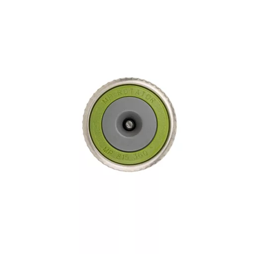 Hunter MP Rotátor fúvóka MP815 - 2.5-4.9 m 360°