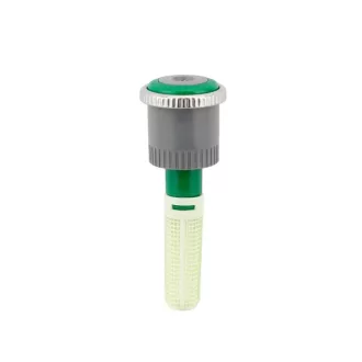   Hunter MP Rotátor fúvóka MP820SR - r=4.6-7.3 m 210° - 270°