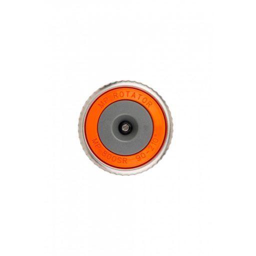 Hunter MP Rotátor fúvóka MP800 - 1.8-3.5 m