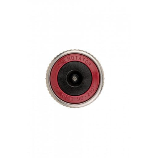 Hunter MP Rotátor fúvóka MP1000 r= 2,5-4,6m 90° - 210°