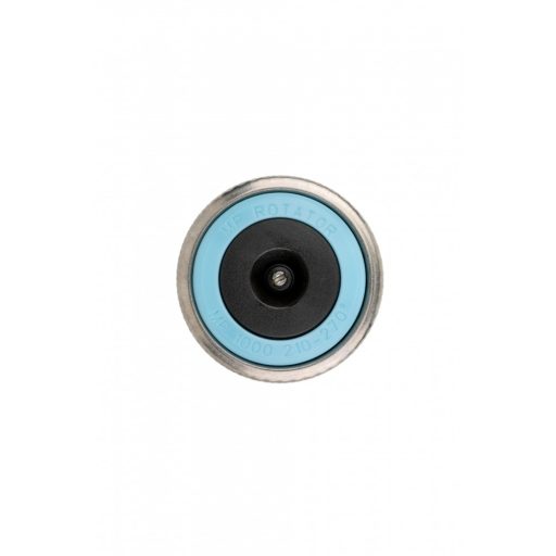 Hunter MP Rotátor fúvóka MP1000