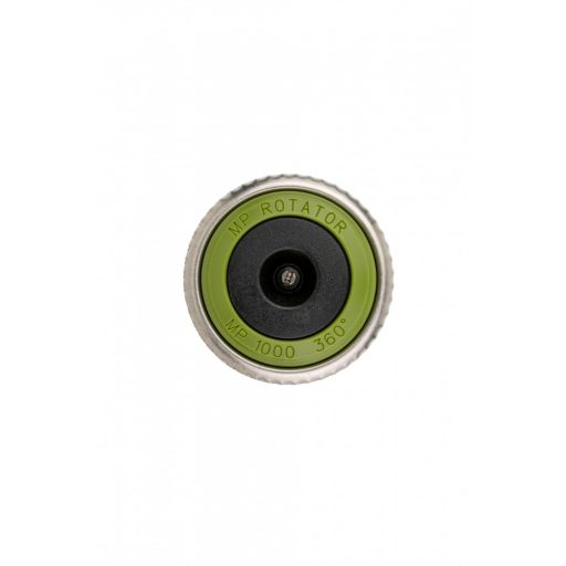 Hunter MP Rotátor fúvóka MP1000