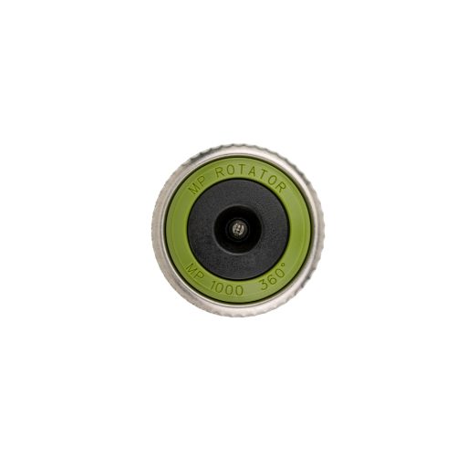 Hunter MP Rotátor fúvóka MP1000 r= 2,5-4,6m 360°