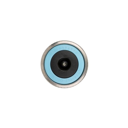 Hunter MP Rotátor fúvóka MP1000 r= 2,5-4,6m 210° - 270°