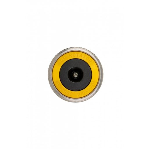 Hunter MP Rotátor fúvóka MP3000