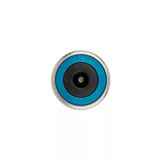 Hunter MP Rotátor sávöntöző fúvóka Corner 2,5x4,6m