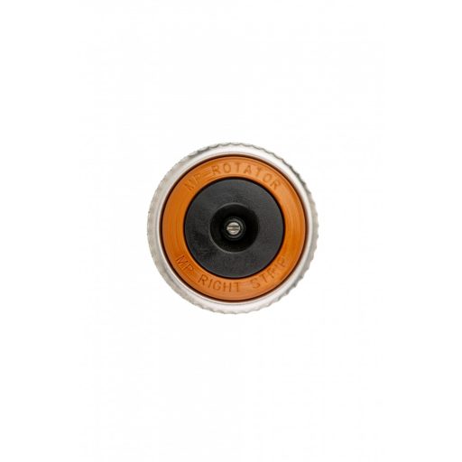 Hunter MP Rotátor sávöntöző fúvóka 