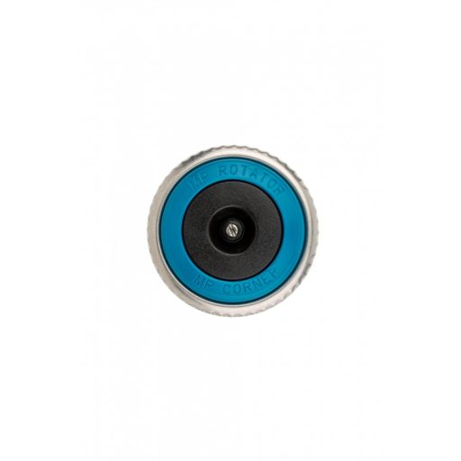 Hunter MP Rotátor sávöntöző fúvóka 