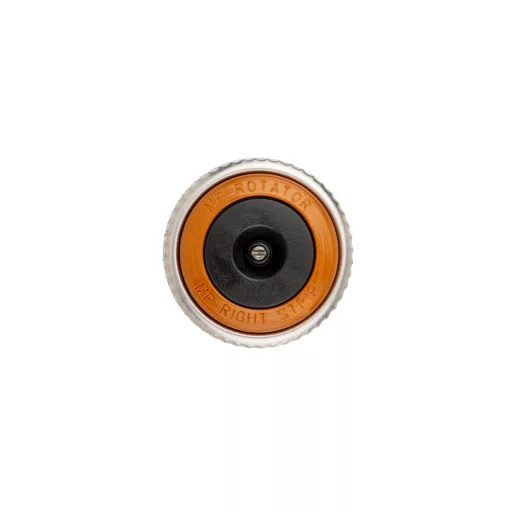 Hunter MP Rotátor sávöntöző fúvóka RCS-515 1,5x4,5m