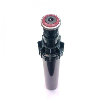 Hunter ECO Rotátor 1000-2000-3000 szórófejházzal együtt