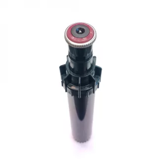   Hunter ECO Rotátor 1000 szórófejházzal együtt 90° - 210°